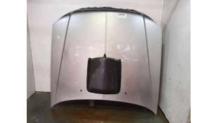 CAPOT HYUNDAI TERRACAN (2001-2006) 2.9 CRDI 4WD 150CV 2902CC - L. 8267352 / 79000H1211